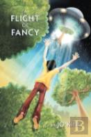 A Flight Of Fancy