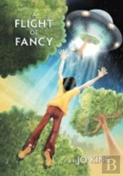 A Flight Of Fancy