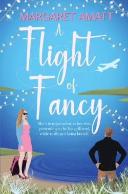 Bertrand.pt - A Flight Of Fancy