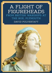 A Flight Of Figureheads