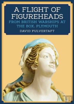 Bertrand.pt - A Flight Of Figureheads