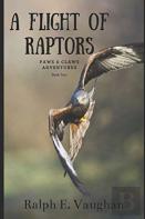 A Flight Of Raptors