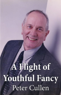 Bertrand.pt - A Flight Of Youthful Fancy