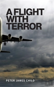 A Flight With Terror