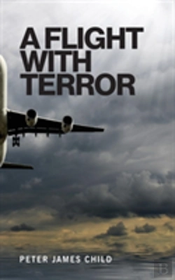 Bertrand.pt - A Flight With Terror
