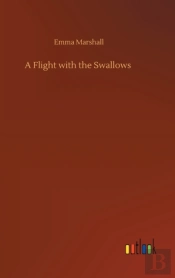 A Flight With The Swallows