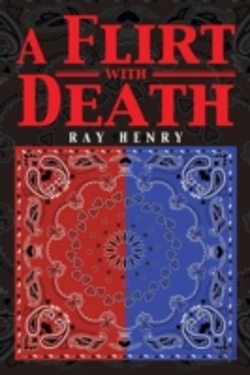 Bertrand.pt - A Flirt With Death