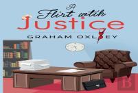A Flirt With Justice