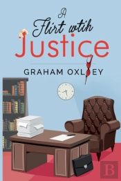 A Flirt With Justice