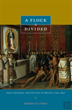Bertrand.pt - A Flock Divided