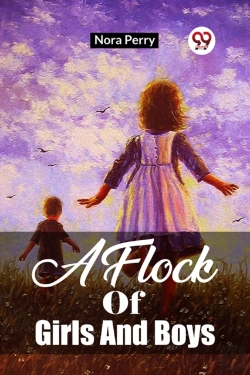 Bertrand.pt - A Flock Of Girls And Boys