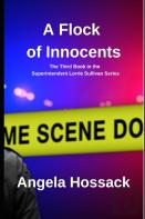 A Flock Of Innocents