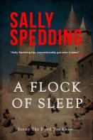 A Flock Of Sleep