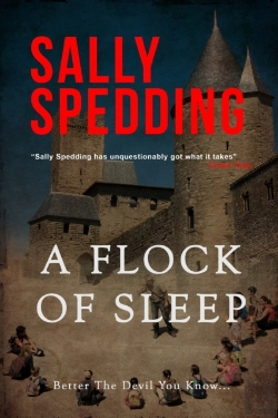 Bertrand.pt - A Flock Of Sleep