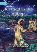 A Flood In The Village