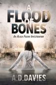 A Flood Of Bones