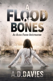 A Flood Of Bones