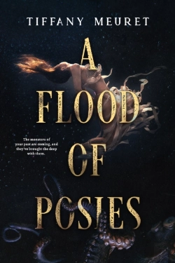 Bertrand.pt - A Flood Of Posies