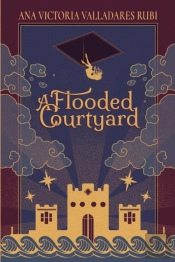 A Flooded Courtyard