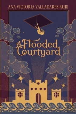 Bertrand.pt - A Flooded Courtyard
