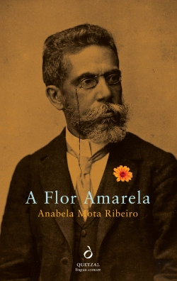 Bertrand.pt - A Flor Amarela