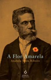 A Flor Amarela