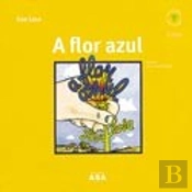 A Flor Azul