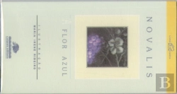 Bertrand.pt - A Flor Azul