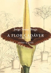 A Flor Cadáver