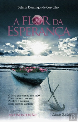 Bertrand.pt - A Flor da Esperança