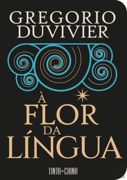 Bertrand.pt - À Flor da Língua