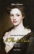 A Flor da Murta