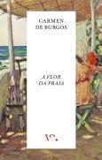 A Flor da Praia