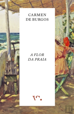 Bertrand.pt - A Flor da Praia