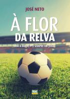 À Flor da Relva