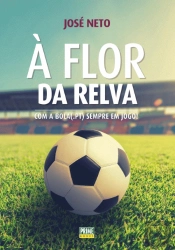 À Flor da Relva