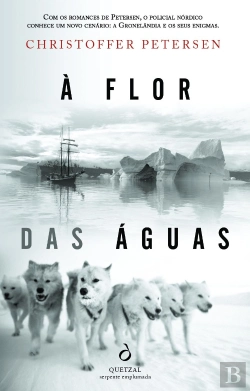 Bertrand.pt - À Flor das Águas