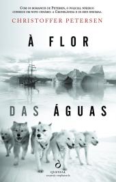 À Flor das Águas