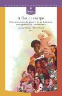 A Flor De Cuerpo