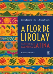 A Flor De Lirolay