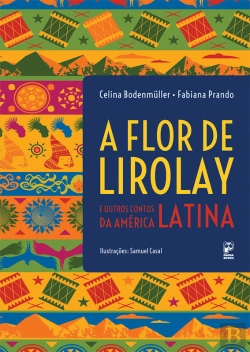 Bertrand.pt - A Flor De Lirolay