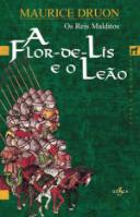 A Flor-de-Lis e o Leão