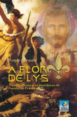 Bertrand.pt - A Flor de Lys