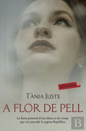 A Flor De Pell