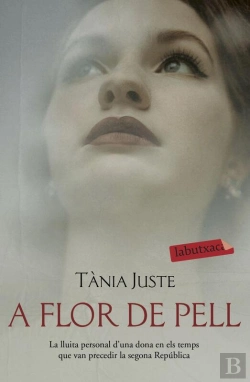 Bertrand.pt - A Flor De Pell