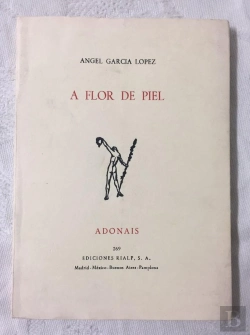 Bertrand.pt - A Flor De Piel