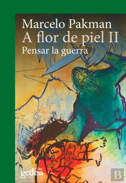 Bertrand.pt - A Flor De Piel Ii