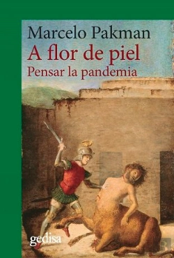 Bertrand.pt - A Flor De Piel