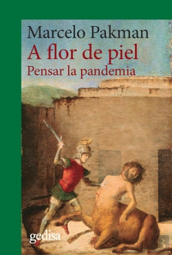 Bertrand.pt - A Flor De Piel