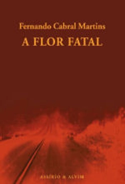 Bertrand.pt - A Flor Fatal